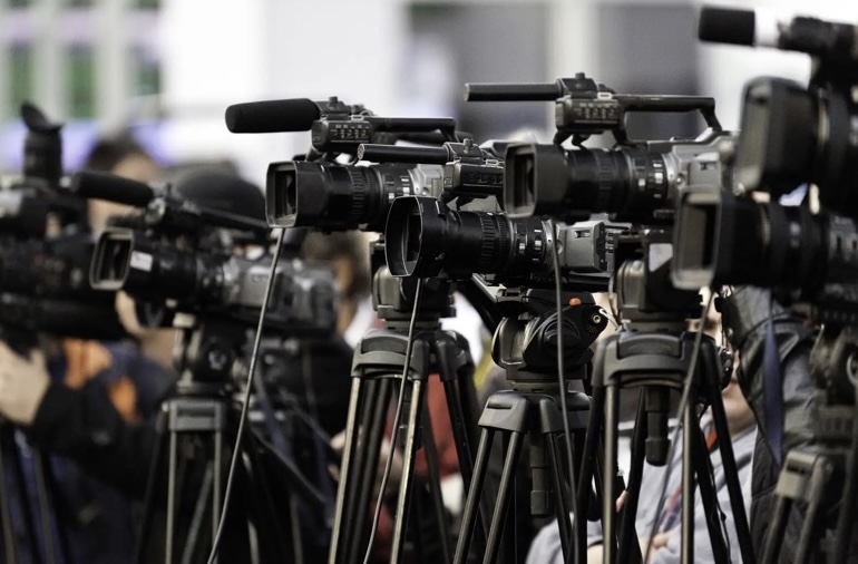 La liberté de la presse plus que jamais menacée en Haïti